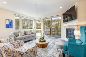 204 Clearwater Lofts condo